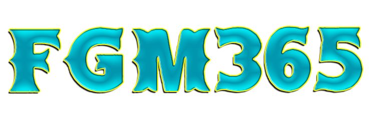 Fgm365